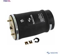 SACHS 994 910 Shock absorber