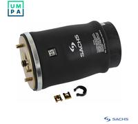 Sachs Air Suspension Shock Absorber 994 915 for BMW X5 E53