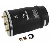SACHS 994 910 Shock absorber