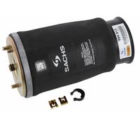 SACHS 994 913 Air Spring, suspension
