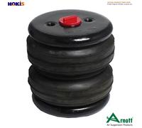 AIR SPRING SUSPENSION A-2202 FOR LAND ROVER DISCOVERY/II/Mk 10/15P 2.5L 5cyl