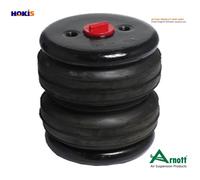 AIR SPRING SUSPENSION A-2202 FOR LAND ROVER DISCOVERY/II/Mk 10/15P 2.5L 5cyl