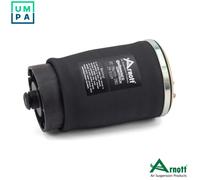 AIR SPRING SUSPENSION A-2501 FOR BMW X5/SAV/E53 M57D30 M54B30 3.0L M57D30 2.9L