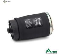 AIR SPRING SUSPENSION A-2501 FOR BMW X5/SAV/E53 M57D30 M54B30 3.0L M57D30 2.9L