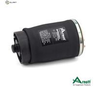 AIR SPRING SUSPENSION A-2501 FOR BMW X5/SAV/E53 M57D30 M54B30 3.0L M57D30 2.9L