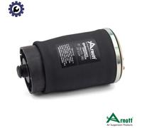 AIR SPRING SUSPENSION A-2501 FOR BMW X5/SAV/E53 M57D30 M54B30 3.0L M57D30 2.9L