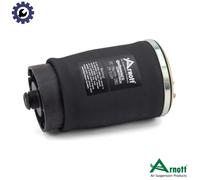 AIR SPRING SUSPENSION A-2501 FOR BMW X5/SAV/E53 M57D30 M54B30 3.0L M57D30 2.9L