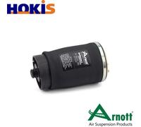 Arnott A-2501 Air Spring, suspension