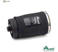 AIR SPRING SUSPENSION A-2502 FOR BMW X5/SAV/E53 M57D30 M54B30 3.0L M57D30 2.9L