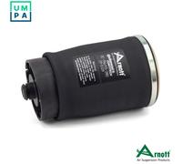 AIR SPRING SUSPENSION A-2502 FOR BMW X5/SAV/E53 M57D30 M54B30 3.0L M57D30 2.9L