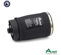 AIR SPRING SUSPENSION A-2502 FOR BMW X5/SAV/E53 M57D30 M54B30 3.0L M57D30 2.9L