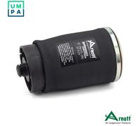 AIR SPRING SUSPENSION A-2502 FOR BMW X5/SAV/E53 M57D30 M54B30 3.0L M57D30 2.9L