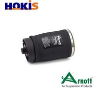AIR SPRING SUSPENSION A-2502 FOR BMW X5E53 M62B46 4.6L M62B44 N62B44A 4.4L 8cyl