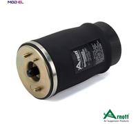 AIR SPRING SUSPENSION A-2503 FOR BMW X5/SAV/E53 M57D30 M54B30 3.0L M57D30 2.9L