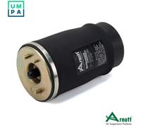 AIR SPRING SUSPENSION A-2503 FOR BMW X5/SAV/E53 M57D30 M54B30 3.0L M57D30 2.9L