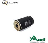 AIR SPRING SUSPENSION A-2503 FOR BMW X5E53 M62B46 4.6L M62B44 N62B44A 4.4L 8cyl