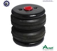 AIR SPRING SUSPENSION A-2504 FOR BMW X5/SAV/E53 M57D30 M54B30 3.0L M57D30 2.9L