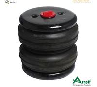 AIR SPRING SUSPENSION A-2504 FOR BMW X5/SAV/E53 M57D30 M54B30 3.0L M57D30 2.9L