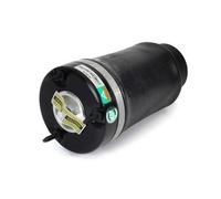 Arnott Air Suspension Bellow A-2575 - Front Top Yoke for Mercedes-Benz GL-Class