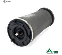 Arnott Air Spring A-2610 – Rear Top Yoke – Fits Buick, Chevrolet, GMC, Oldsmobile, Saab