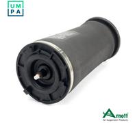 AIR SPRING SUSPENSION A-2610 FOR SAAB CHEVROLET LL8 4.2L 6cyl 9-7XLH6 5.3L 8cyl