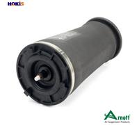 AIR SPRING SUSPENSION A-2610 FOR SAAB CHEVROLET LL8 4.2L 6cyl 9-7XLH6 5.3L 8cyl