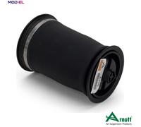 AIR SPRING SUSPENSION A-2642 FOR BMW X5/SAV/F15/F85/E70 X6/SAC/E71/E72/F16/F86