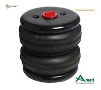 Arnott A-2642 Air Spring, suspension
