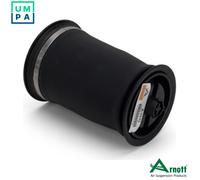 AIR SPRING SUSPENSION A-2642 FOR BMW X5/SAV/F15/F85/E70 X6/SAC/E71/E72/F16/F86