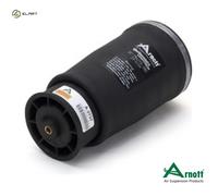 AIR SPRING SUSPENSION A-2737 FOR BMW M47D20 2.0L 4cyl 5 E39 M57D25 M51D25 2.5L