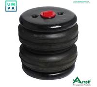 AIR SPRING SUSPENSION A-2737 FOR BMW M47D20 2.0L 4cyl 5 E39 M57D25 M51D25 2.5L