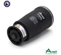 AIR SPRING SUSPENSION A-2737 FOR BMW M47D20 2.0L 4cyl 5 E39 M57D25 M51D25 2.5L