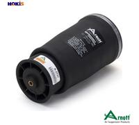 AIR SPRING SUSPENSION A-2737 FOR BMW M47D20 2.0L 4cyl 5 E39 M57D25 M51D25 2.5L