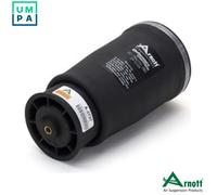 AIR SPRING SUSPENSION A-2737 FOR BMW M47D20 2.0L 4cyl 5 E39 M57D25 M51D25 2.5L