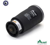 AIR SPRING SUSPENSION A-2737 FOR BMW M47D20 2.0L 4cyl 5 E39 M57D25 M51D25 2.5L