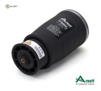 AIR SPRING SUSPENSION A-2738 FOR BMW M47D20 2.0L 4cyl 5 E39 M57D25 M51D25 2.5L