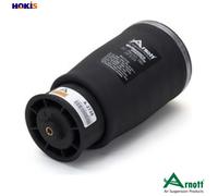 AIR SPRING SUSPENSION A-2738 FOR BMW M47D20 2.0L 4cyl 5 E39 M57D25 M51D25 2.5L