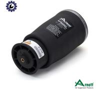 AIR SPRING SUSPENSION A-2738 FOR BMW M47D20 2.0L 4cyl 5 E39 M57D25 M51D25 2.5L
