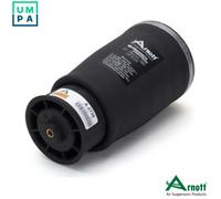 AIR SPRING SUSPENSION A-2738 FOR BMW M47D20 2.0L 4cyl 5 E39 M57D25 M51D25 2.5L