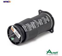 AIR SPRING SUSPENSION A-2801 FOR MERCEDES-BENZ OM646.982/980 2.1L 4cyl VIANO