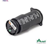 AIR SPRING SUSPENSION A-2801 FOR MERCEDES-BENZ OM646.982/980 2.1L 4cyl VIANO