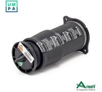 AIR SPRING SUSPENSION A-2801 FOR MERCEDES-BENZ OM646.982/980 2.1L 4cyl VIANO