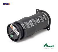 AIR SPRING SUSPENSION A-2801 FOR MERCEDES-BENZ OM646.982/980 2.1L 4cyl VIANO