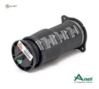 AIR SPRING SUSPENSION A-2801 FOR MERCEDES-BENZ OM646.982/980 2.1L 4cyl VIANO