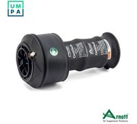 AIR SPRING SUSPENSION A-2939 FOR CITROEN C4/GRAND/PICASSO/II/MPV HNY 1.2L 3cyl