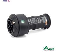 AIR SPRING SUSPENSION A-2939 FOR CITROEN C4/GRAND/PICASSO/II/MPV HNY 1.2L 3cyl