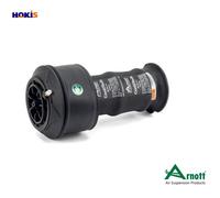 AIR SPRING SUSPENSION A-2939 FOR CITROEN C4/GRAND/PICASSO/II/MPV HNY 1.2L 3cyl
