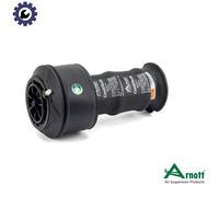 AIR SPRING SUSPENSION A-2939 FOR CITROEN C4/GRAND/PICASSO/II/MPV HNY 1.2L 3cyl