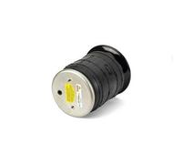 AIR SPRING, SUSPENSION A-3276