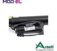 AIR SPRING SUSPENSION A-3303 FOR FIAT SCUDO/Van/Bus/Platform/Chassis PEUGEOT